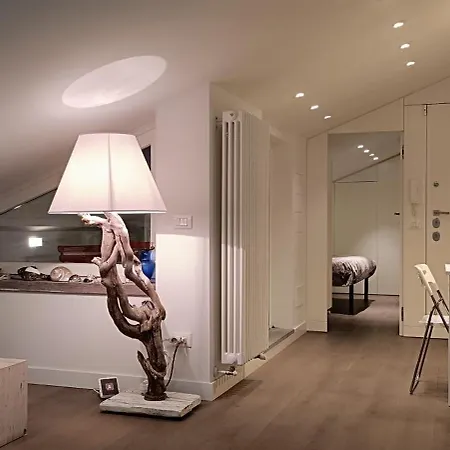 Casa Doni * Rom