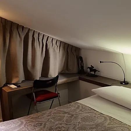 Casa Doni Rom