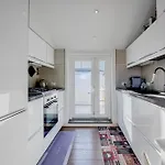 דירה Casa Doni רומא