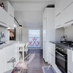 Casa Doni
