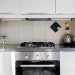 דירה Casa Doni רומא