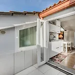 Casa Doni רומא