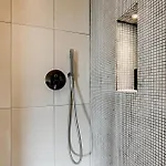דירה Casa Doni רומא