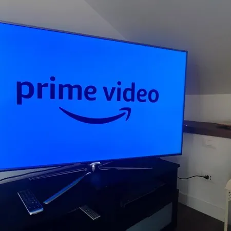 Апартаменты Casa Doni *