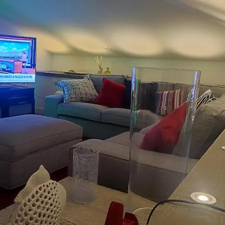 Casa Doni 罗马