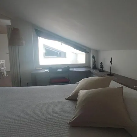 Casa Doni 罗马
