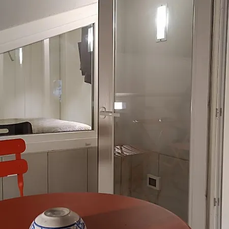 Casa Doni 罗马