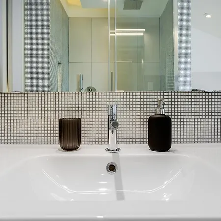 Casa Doni Appartement Rome